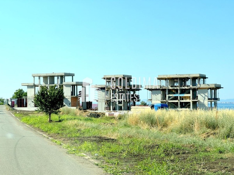 Satılık  Ev bölge Burgaz , Aheloy , 227 metrekare | 80878115 - görüntü [3]