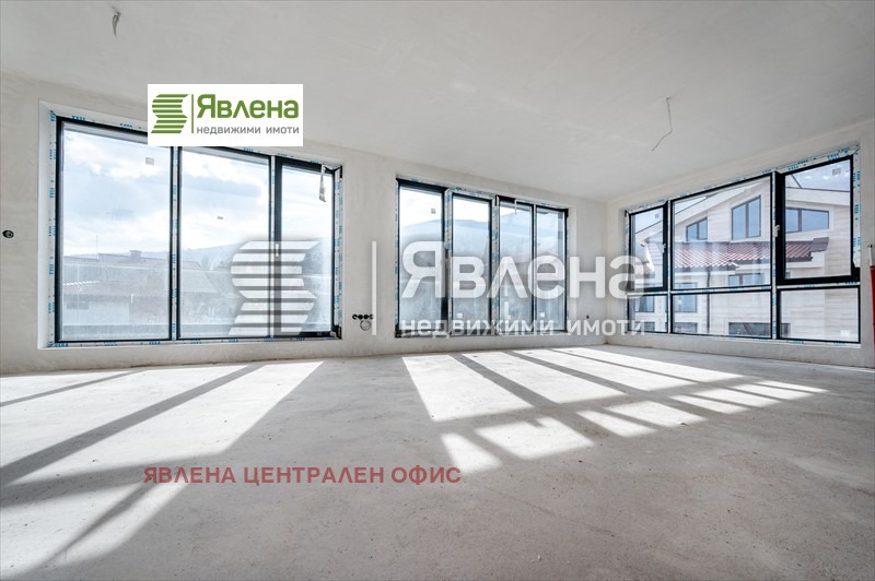 Продава КЪЩА, град София, Драгалевци • 845000 € • 38263271 — Holmes.bg
