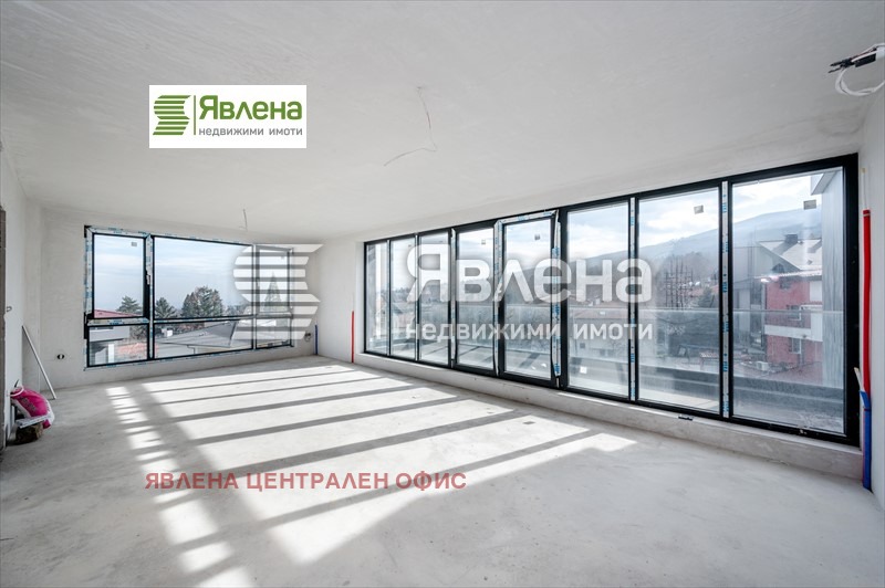 In vendita  Casa Sofia , Dragalevtsi , 230 mq | 42364549 - Immagine [6]
