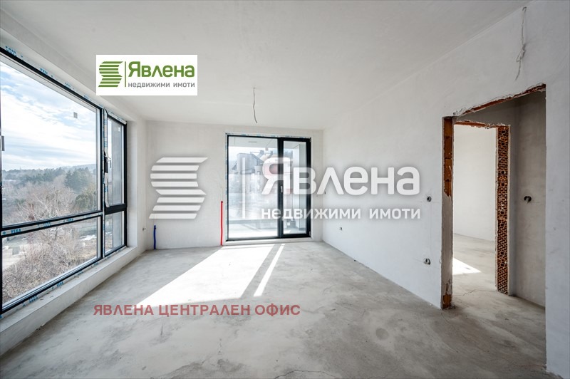 In vendita  Casa Sofia , Dragalevtsi , 230 mq | 42364549 - Immagine [5]