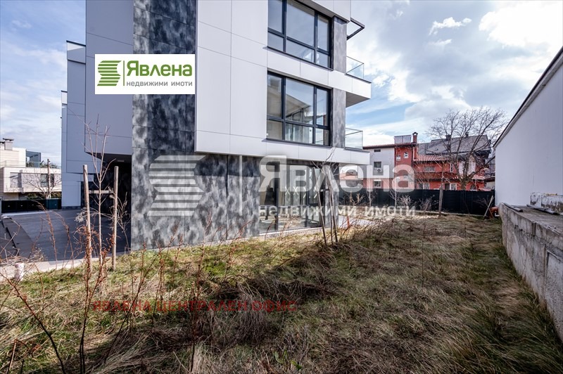 In vendita  Casa Sofia , Dragalevtsi , 230 mq | 42364549 - Immagine [7]