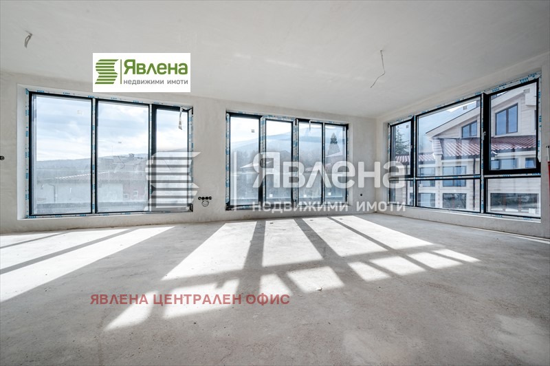 In vendita  Casa Sofia , Dragalevtsi , 230 mq | 42364549 - Immagine [2]