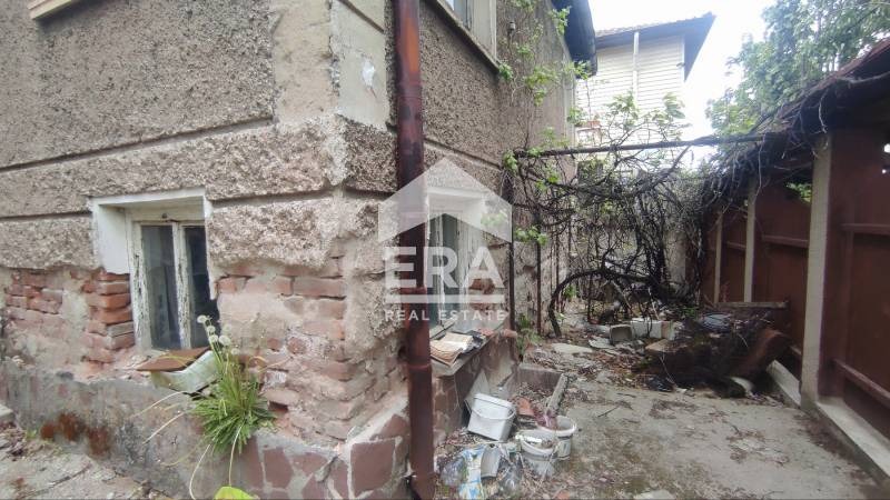 Продается  Дом Перник , Ралица , 145 кв.м | 79660734 - изображение [3]