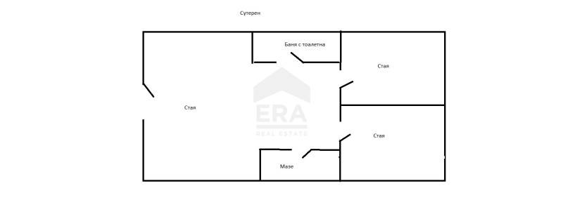 Продается  Дом Перник , Ралица , 145 кв.м | 79660734 - изображение [5]