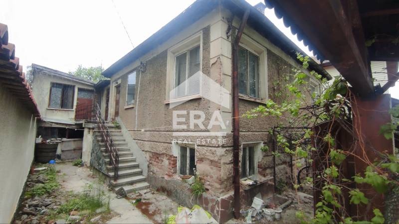 Продается  Дом Перник , Ралица , 145 кв.м | 79660734