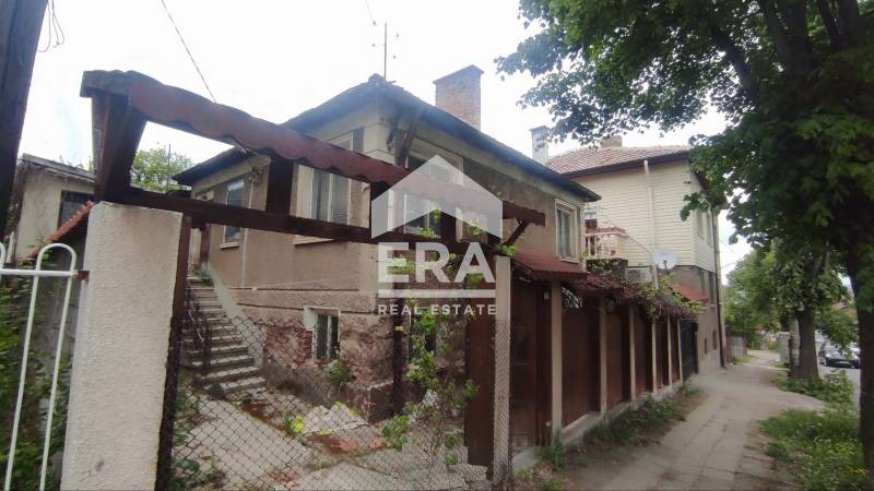 Продается  Дом Перник , Ралица , 145 кв.м | 79660734 - изображение [2]