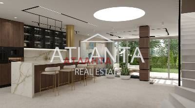 Продава КЪЩА, гр. Варна, м-т Долна Трака, снимка 13 - Къщи - 52625231