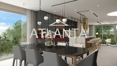 Продава КЪЩА, гр. Варна, м-т Долна Трака, снимка 6 - Къщи - 52625231