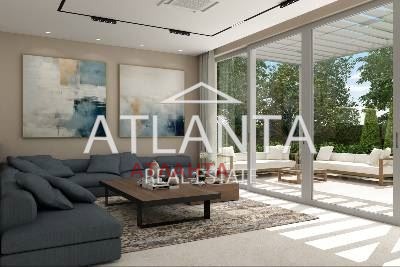 Продава КЪЩА, гр. Варна, м-т Долна Трака, снимка 11 - Къщи - 52625231