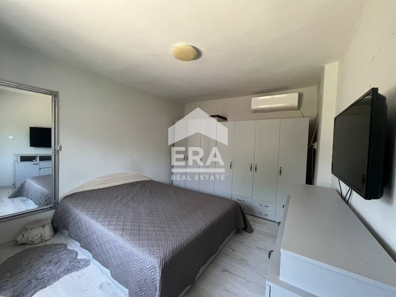 Продава КЪЩА, с. Красен, област Русе, снимка 4 - Къщи - 54853619