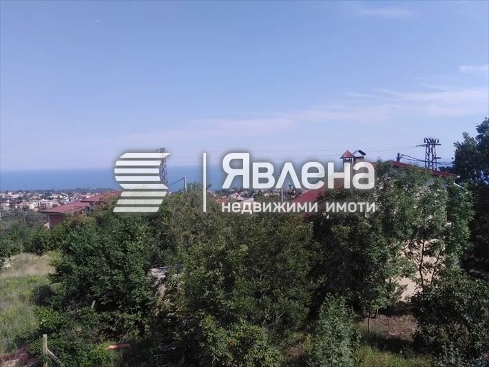 Продава  Парцел, град Варна, м-т Пчелина •  240 000 EUR • ID 33231756 — holmes.bg - [1] 