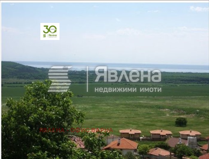 Til salg  Grund region Dobrich , Rogachevo , 4000 kvm | 76736872