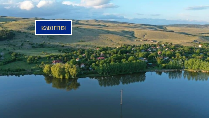 Продава ПАРЦЕЛ, област София, с. Безден • 35000 € • 89929038 — Holmes.bg