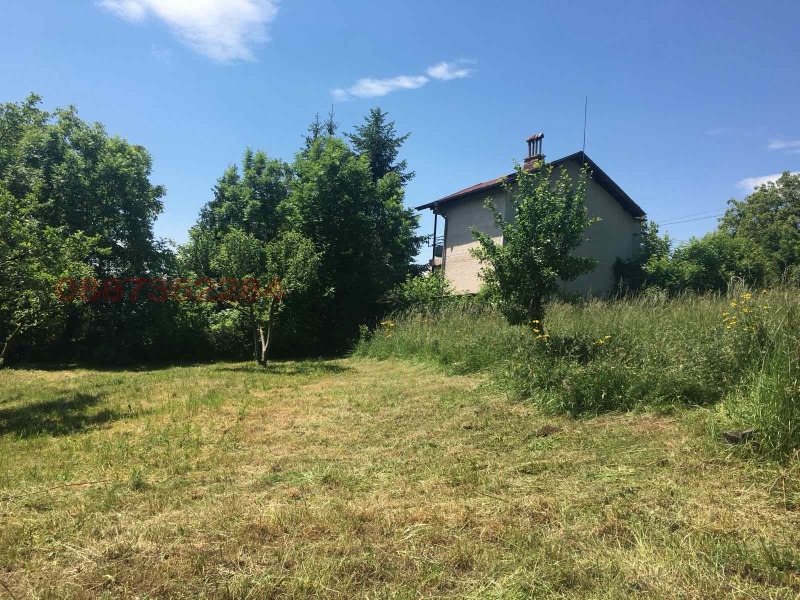 Продава ПАРЦЕЛ, с. Раяновци, област София област, снимка 4 - Парцели - 53364122