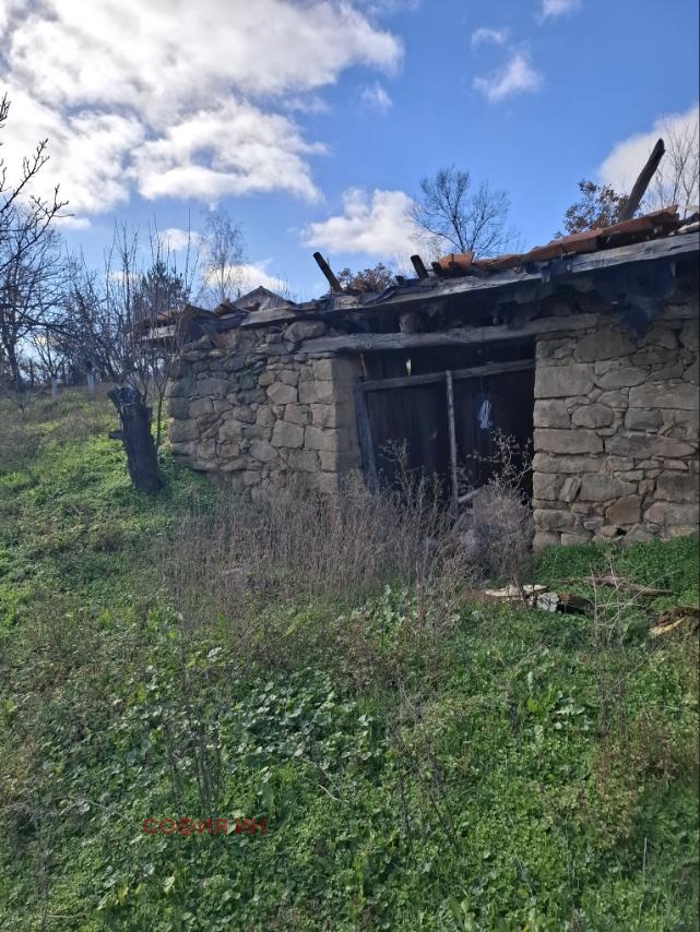 Продава ПАРЦЕЛ, с. Долна Козница, област Кюстендил, снимка 8 - Парцели - 52710270