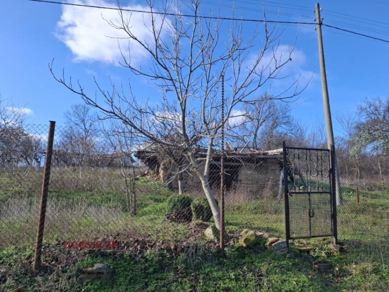 Продава ПАРЦЕЛ, с. Долна Козница, област Кюстендил, снимка 15 - Парцели - 52710270