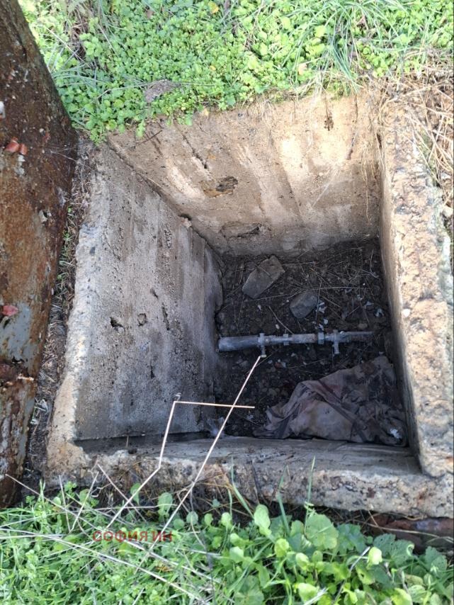 Продава ПАРЦЕЛ, с. Долна Козница, област Кюстендил, снимка 11 - Парцели - 52710270