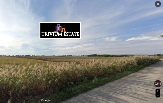 In vendita  Terra regione Plovdiv , Orizari , 22 dka | 41101586