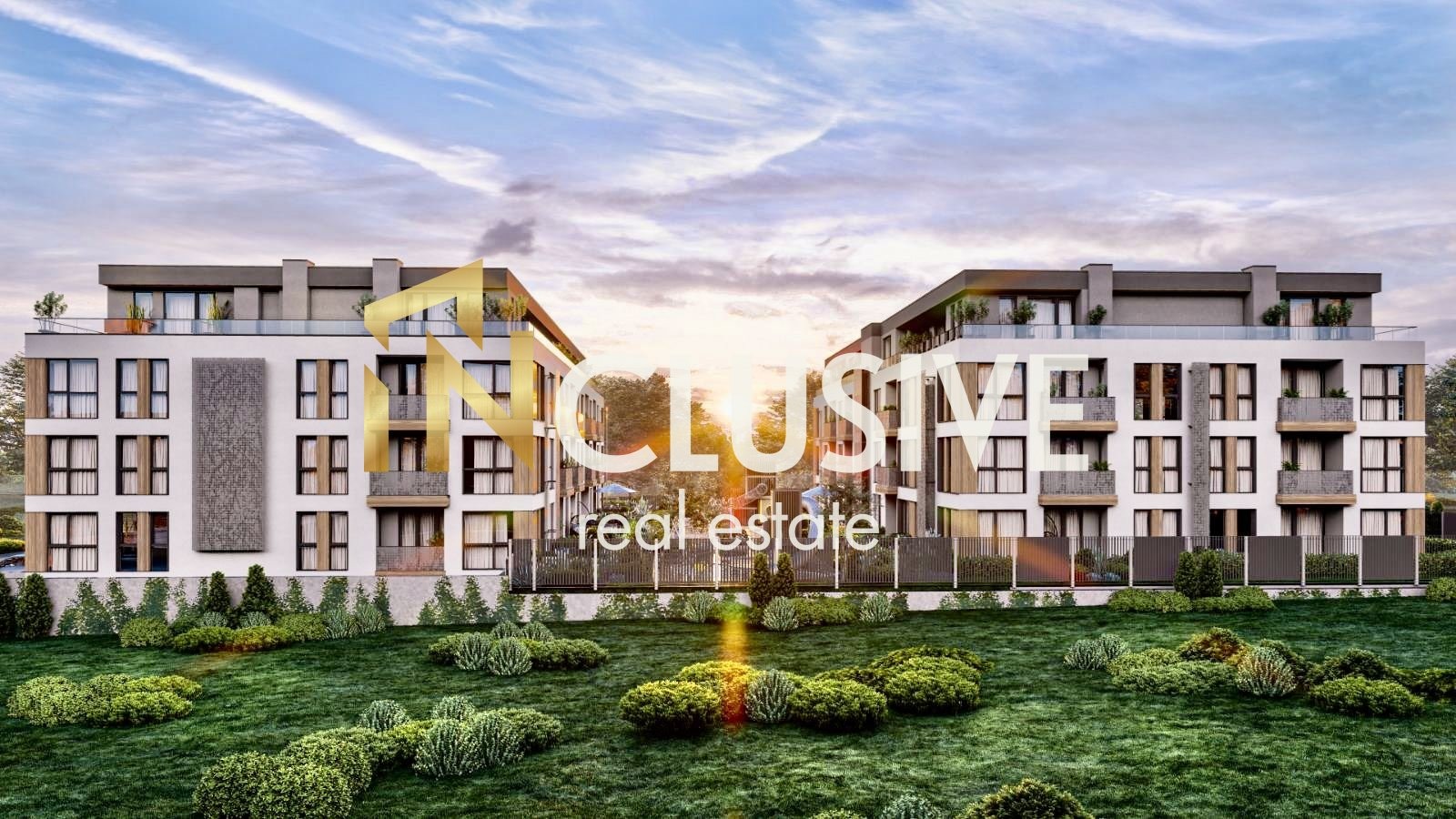 Продава 2-СТАЕН, гр. София, Малинова долина, снимка 7 - Апартаменти - 53959065