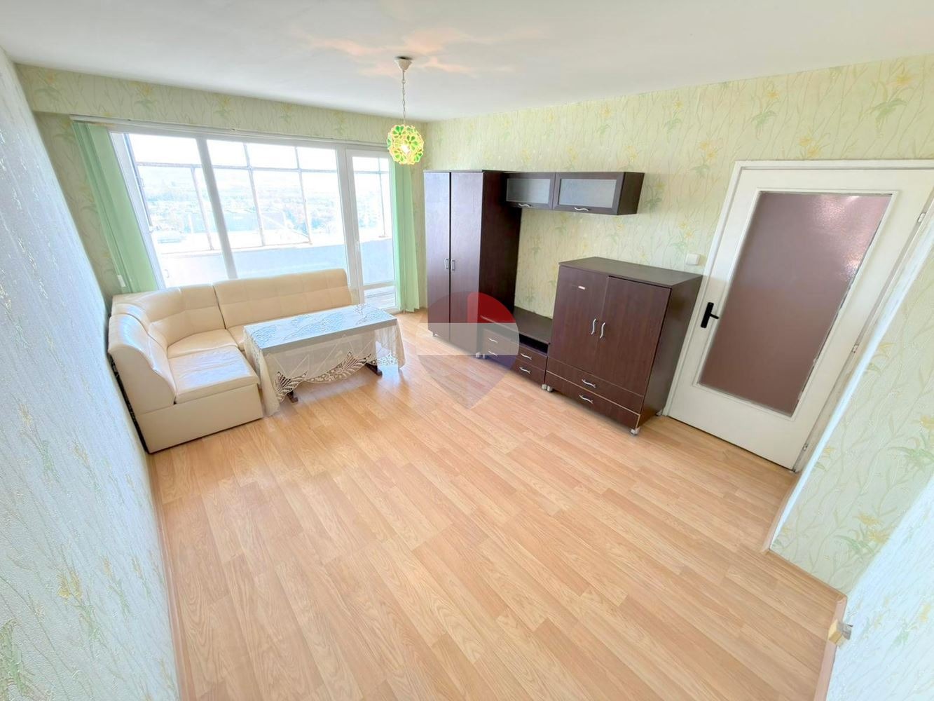 Продава 2-СТАЕН, гр. Варна, Владислав Варненчик 1, снимка 3 - Апартаменти - 55097834