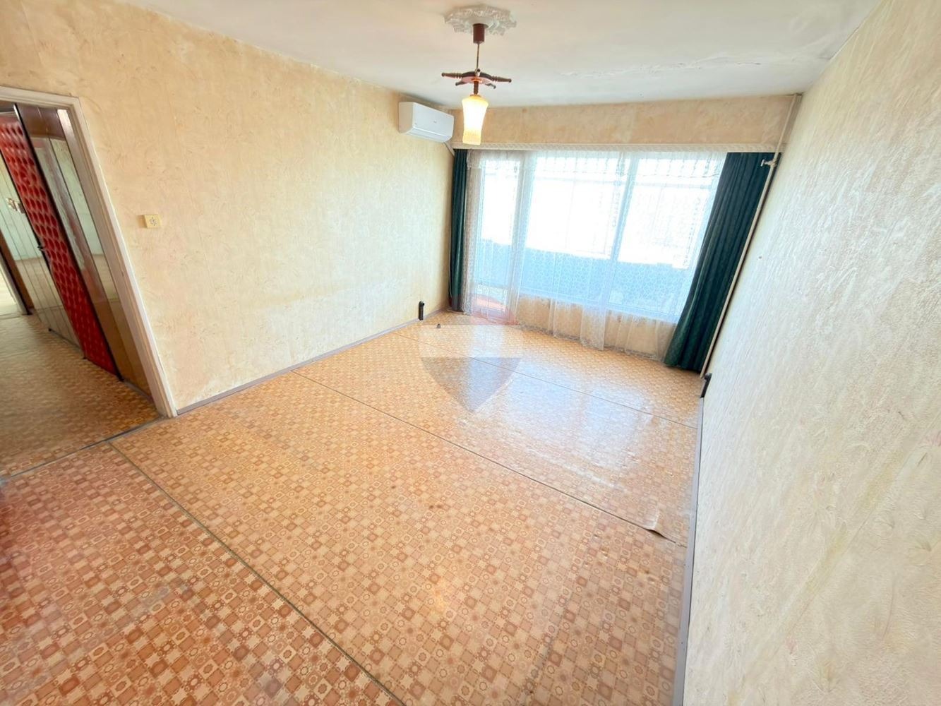 Продава 2-СТАЕН, гр. Варна, Владислав Варненчик 1, снимка 7 - Апартаменти - 55097834