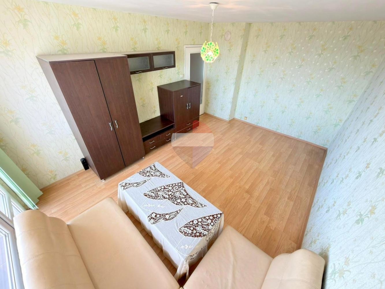 Продава 2-СТАЕН, гр. Варна, Владислав Варненчик 1, снимка 4 - Апартаменти - 55097834