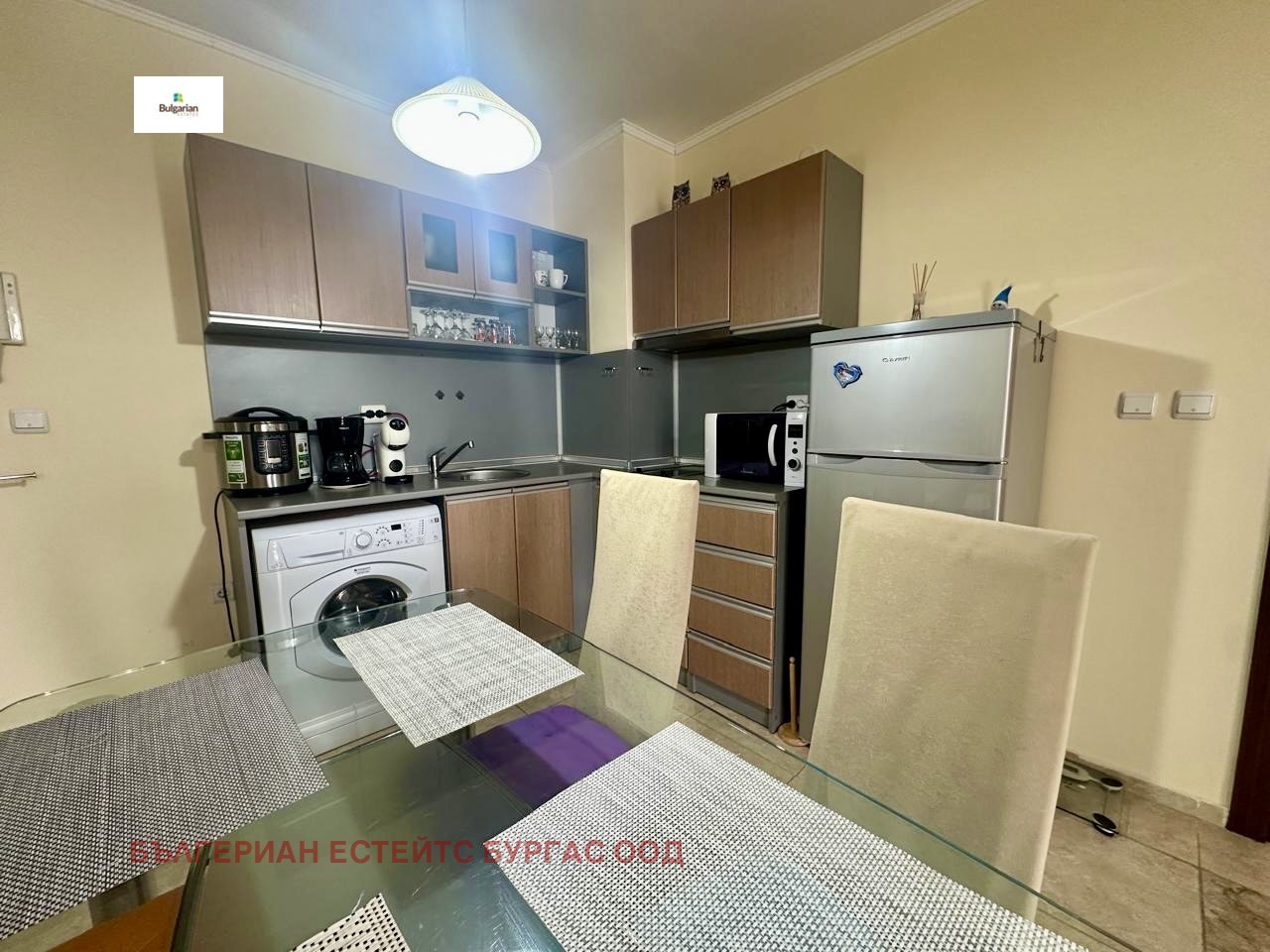 Продава 3-СТАЕН, с. Равда, област Бургас, снимка 5 - Апартаменти - 53604905