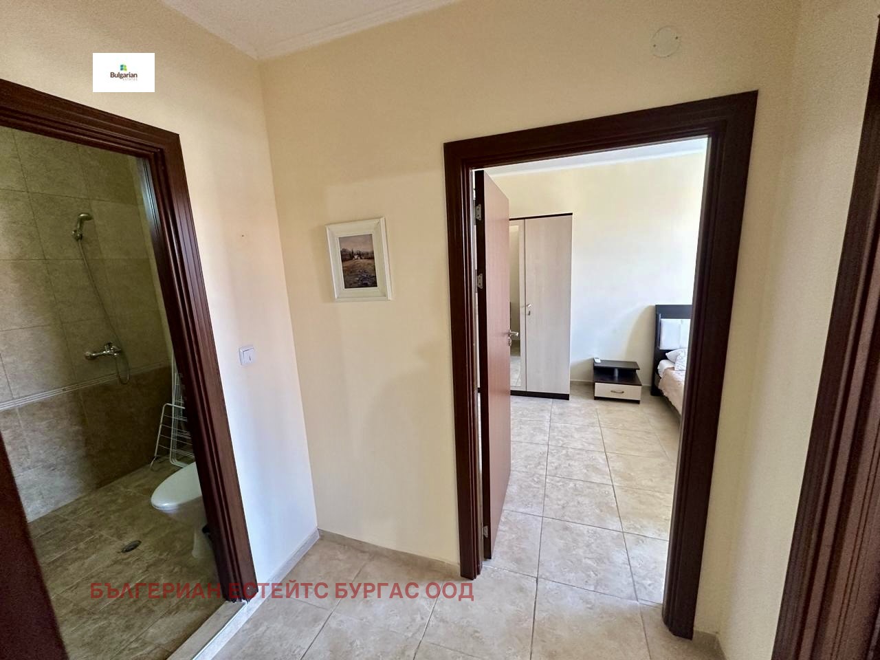 Продава 3-СТАЕН, с. Равда, област Бургас, снимка 9 - Апартаменти - 53604905