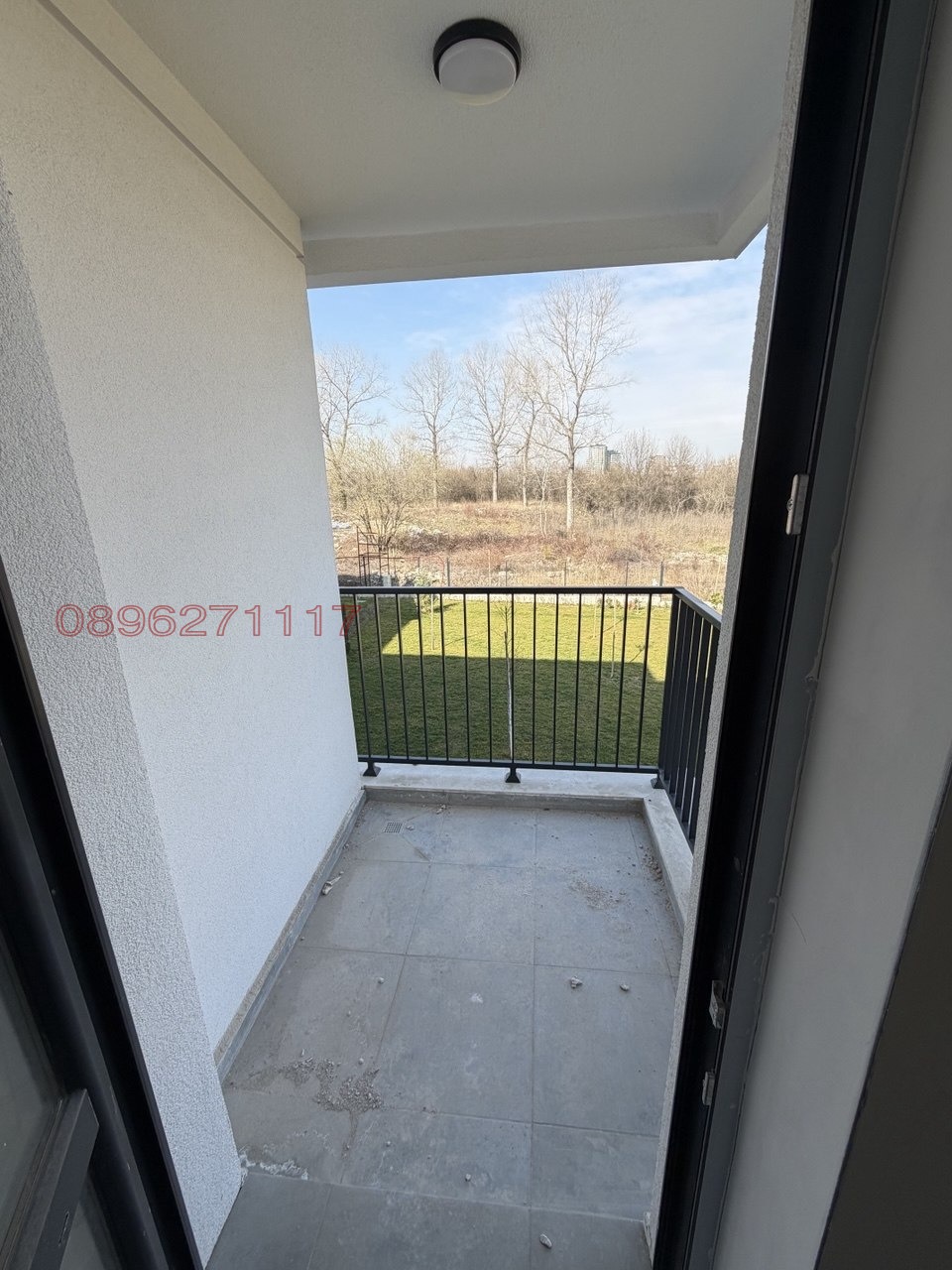 Продава 3-СТАЕН, гр. София, Витоша, снимка 15 - Апартаменти - 53997795