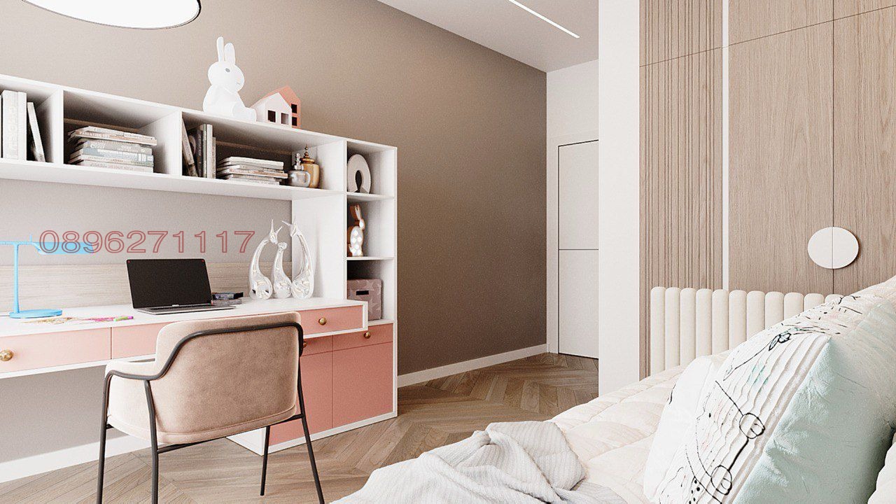 Продава 3-СТАЕН, гр. София, Витоша, снимка 4 - Апартаменти - 53997795