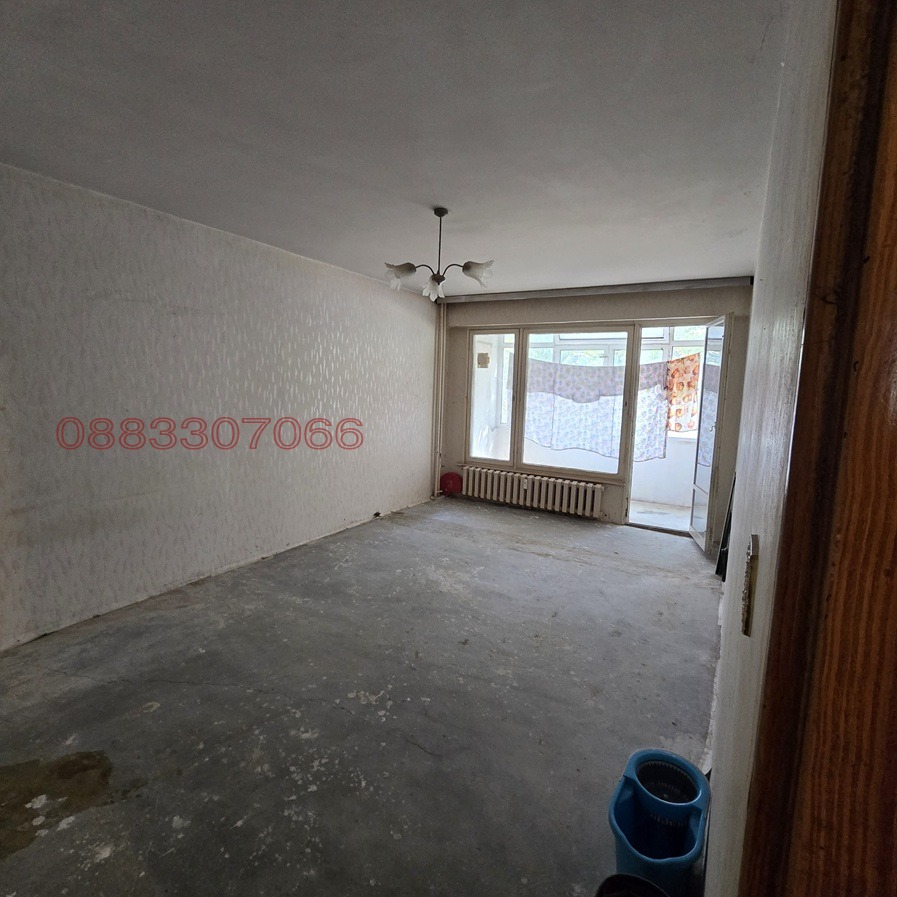 Продава 3-СТАЕН, гр. София, Надежда 2, снимка 6 - Апартаменти - 56719665