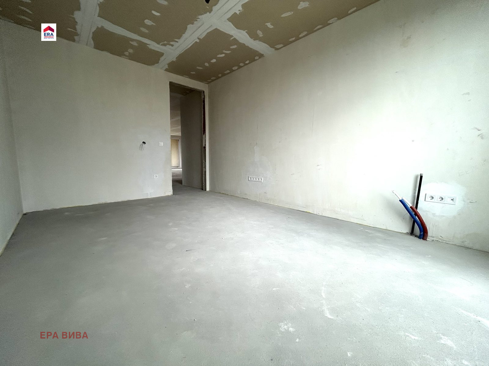 Продава 4-СТАЕН, гр. София, Хладилника, снимка 5 - Апартаменти - 53997919