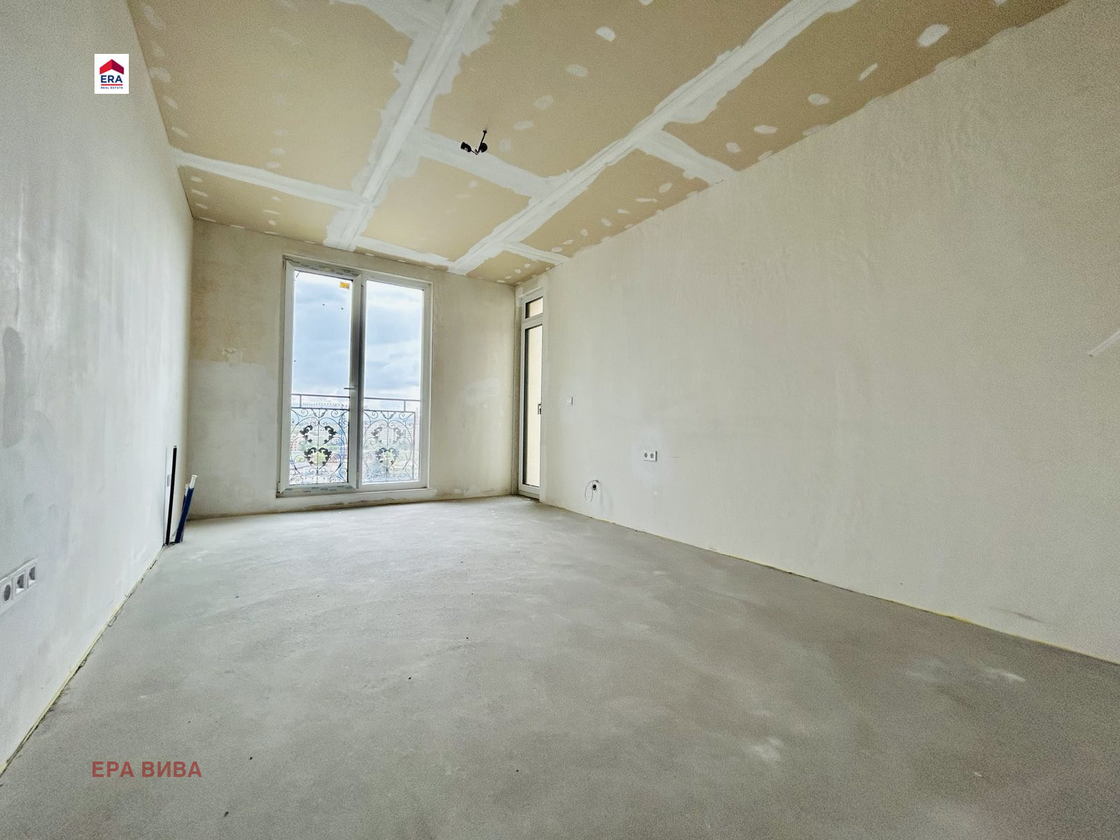 Продава 4-СТАЕН, гр. София, Хладилника, снимка 8 - Апартаменти - 53997919