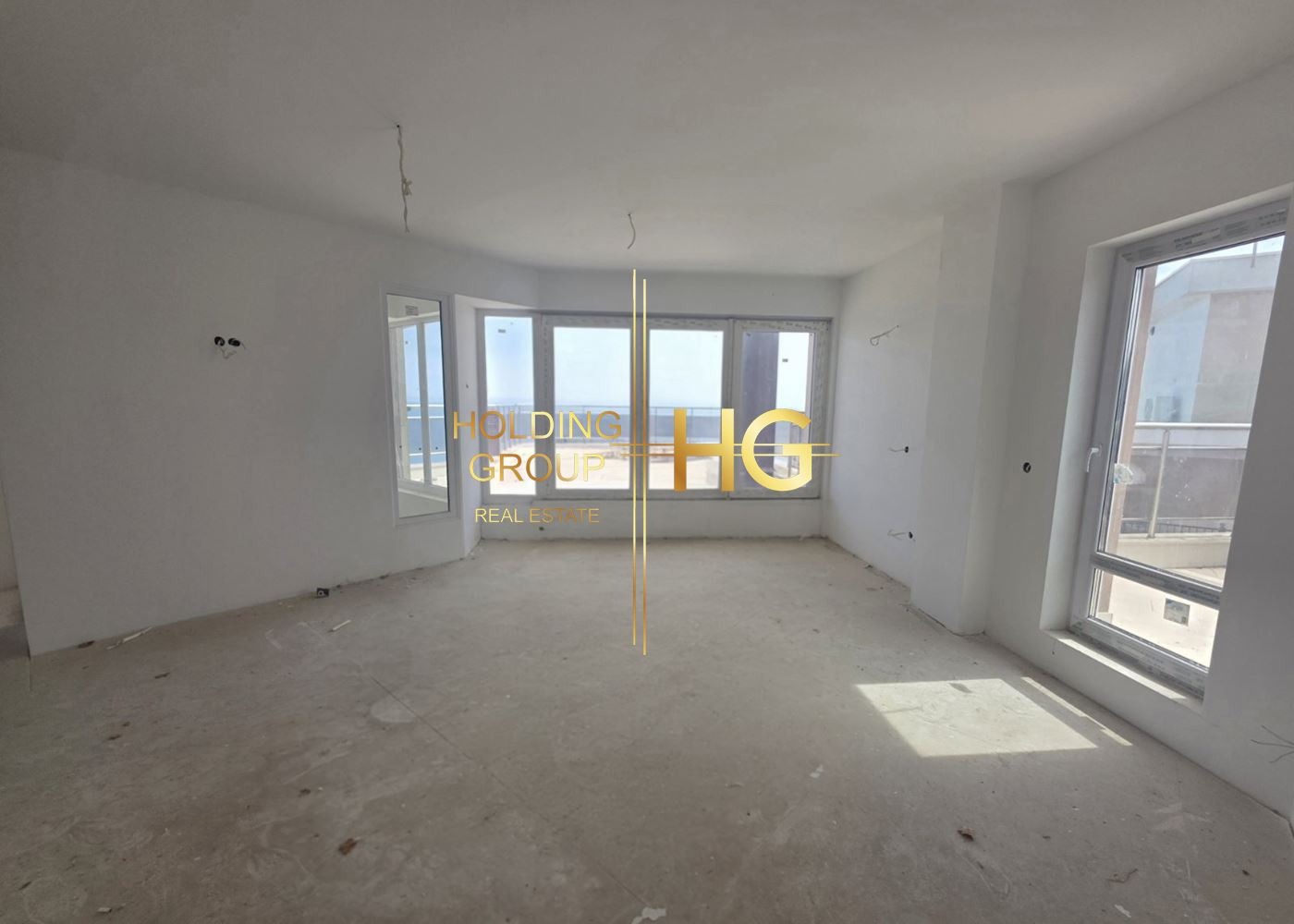 Продава МНОГОСТАЕН, гр. Варна, Галата, снимка 2 - Апартаменти - 54263095