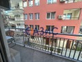 Продава 2-СТАЕН, гр. Несебър, област Бургас, снимка 12