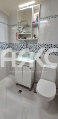 Продава 2-СТАЕН, гр. София, Сухата река, снимка 6