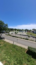 Продава 2-СТАЕН, гр. Бургас, Славейков, снимка 11