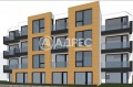 Продава 2-СТАЕН, гр. Варна, Възраждане 4, снимка 2
