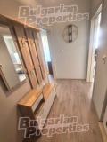 Продава 2-СТАЕН, гр. Стара Загора, Опълченски, снимка 11