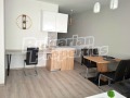 Продава 2-СТАЕН, гр. Стара Загора, Опълченски, снимка 7
