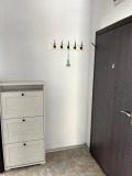 Продава 2-СТАЕН, гр. София, Дружба 2, снимка 9