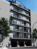 Продава 3-СТАЕН, гр. Варна, Колхозен пазар, снимка 2