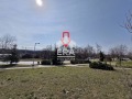 Продава 3-СТАЕН, гр. София, Люлин 7, снимка 5