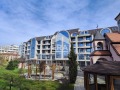 Продава 3-СТАЕН, гр. Ямбол, Център, снимка 3