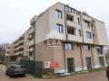 Продава 3-СТАЕН, гр. Ямбол, Център, снимка 5