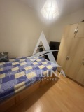 Продава 3-СТАЕН, гр. София, Люлин 4, снимка 5