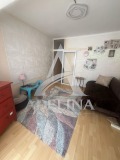 Продава 3-СТАЕН, гр. София, Люлин 4, снимка 7