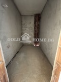 Продава 3-СТАЕН, гр. Пловдив, Кючук Париж, снимка 7