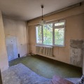 Продава 3-СТАЕН, гр. София, Надежда 2, снимка 10