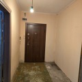 Продава 3-СТАЕН, гр. София, Надежда 2, снимка 4